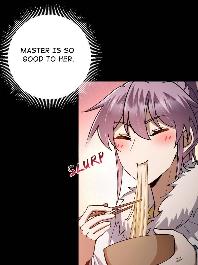 This Account is Ridiculous Chapter 142 63